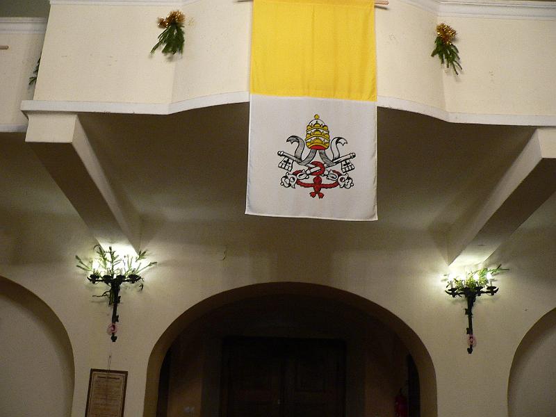P1070812.JPG