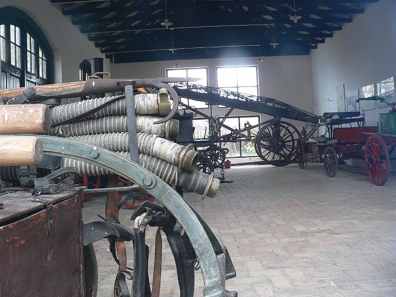 P1070814.JPG