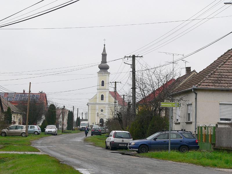 P1070818.JPG
