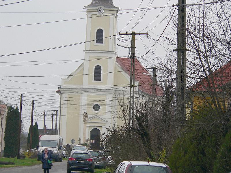 P1070820.JPG