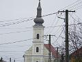 P1070819