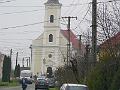 P1070820
