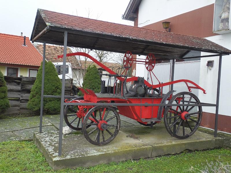 DSCF3016.JPG