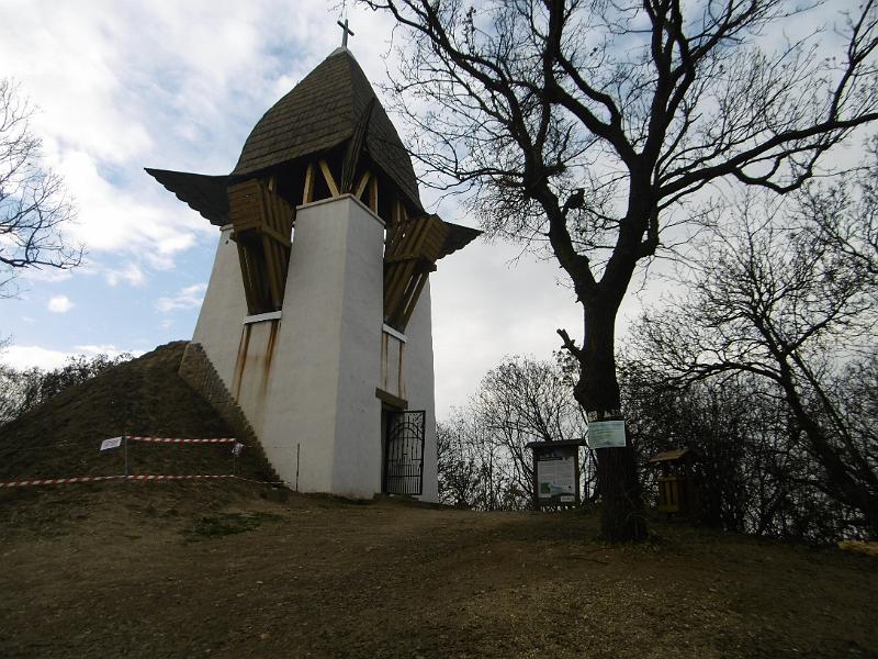 P3340758.JPG