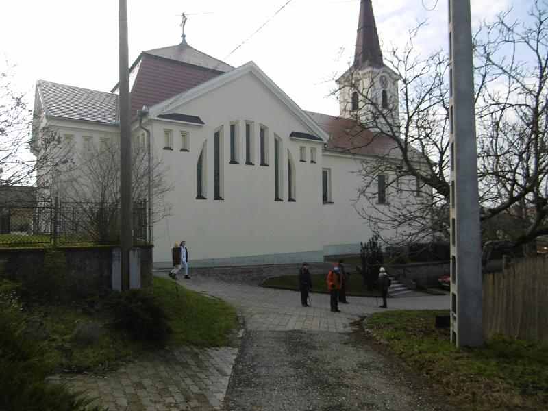 P3340764.JPG