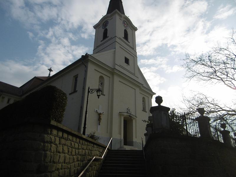 P3340765.JPG