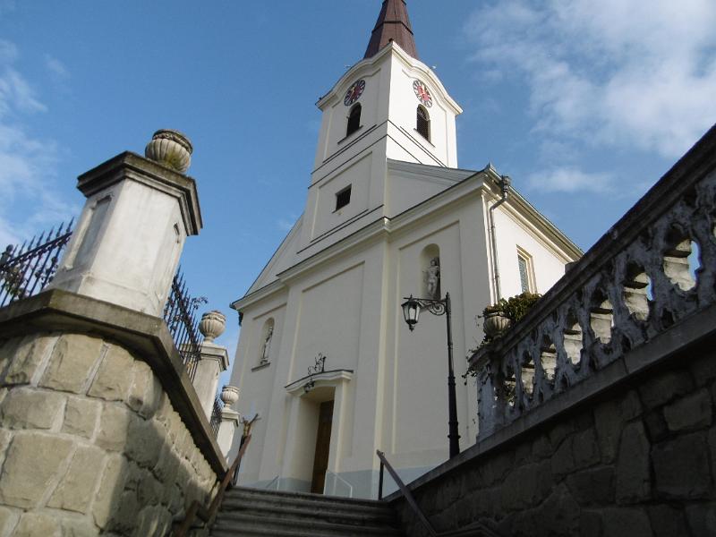 P3340766.JPG