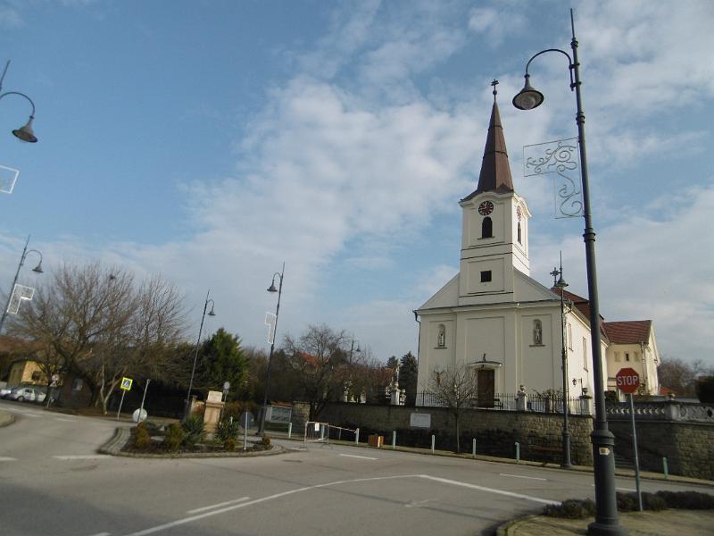 P3340767.JPG
