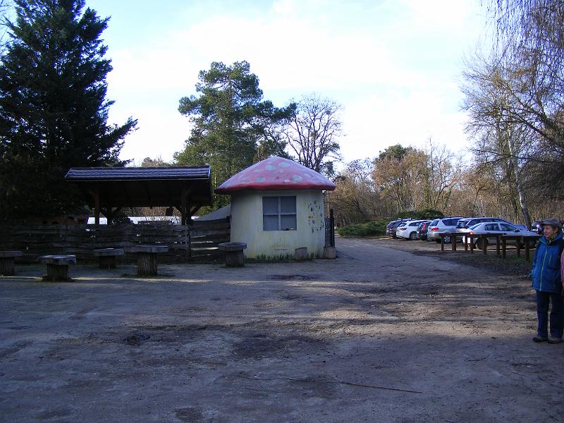 DSCF0015.JPG