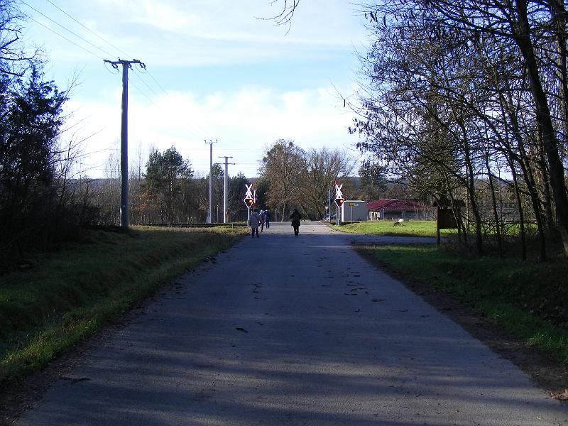 DSCF0021.JPG