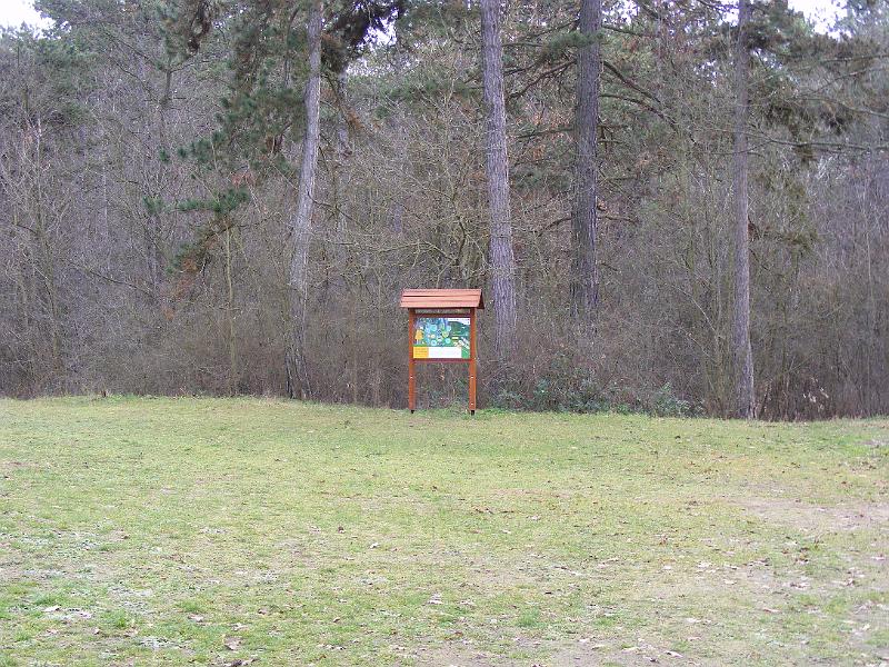 DSCF0034.JPG