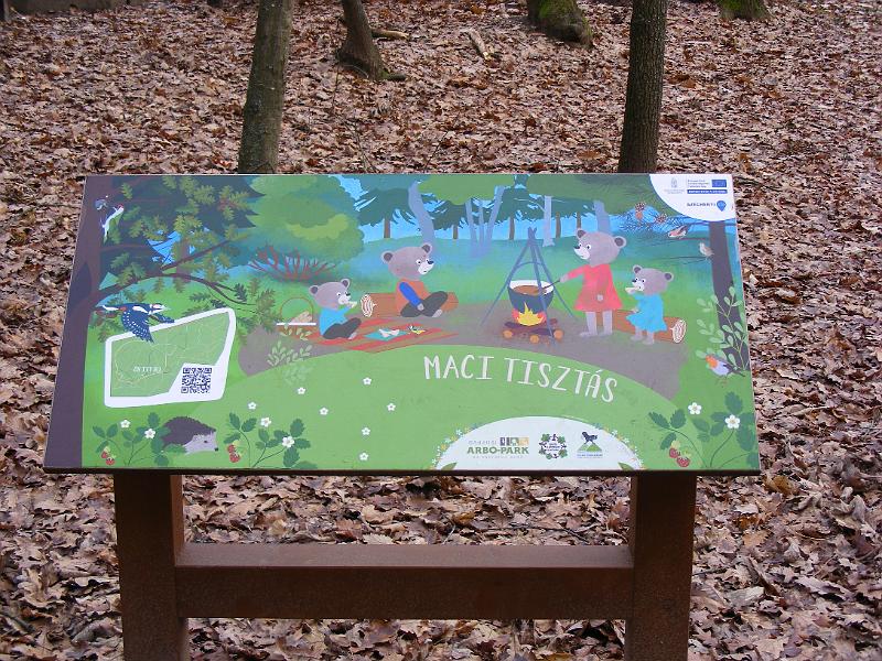 DSCF0037.JPG
