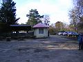 DSCF0015
