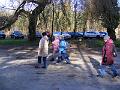 DSCF0020