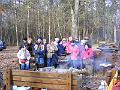 DSCF0026