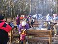 DSCF0028