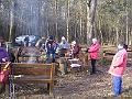 DSCF0029