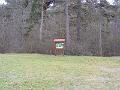DSCF0034
