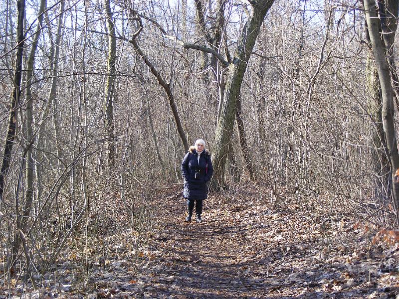 DSCF0045.JPG