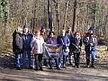 DSCF0039