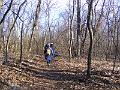 DSCF0044