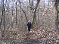 DSCF0045