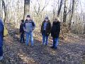 DSCF0046