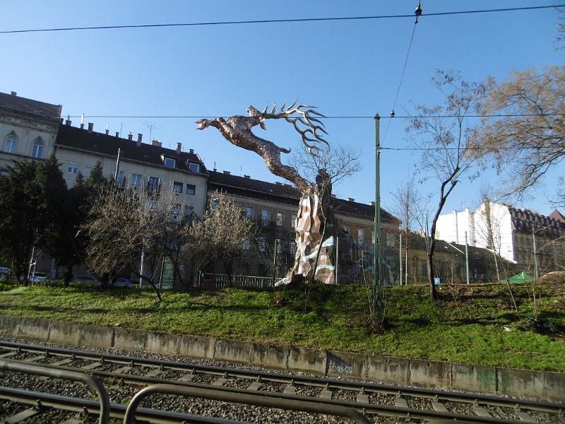 P3340867.JPG