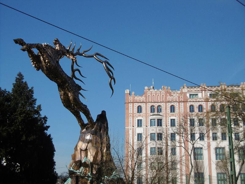 P3340872.JPG