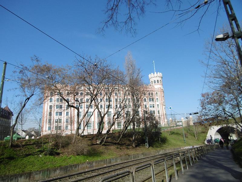 P3340873.JPG
