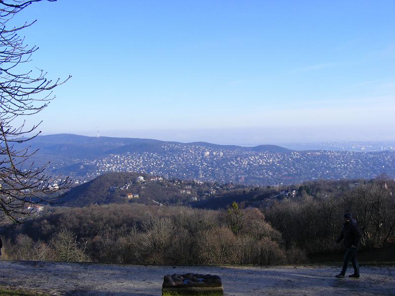 DSCF0053.JPG
