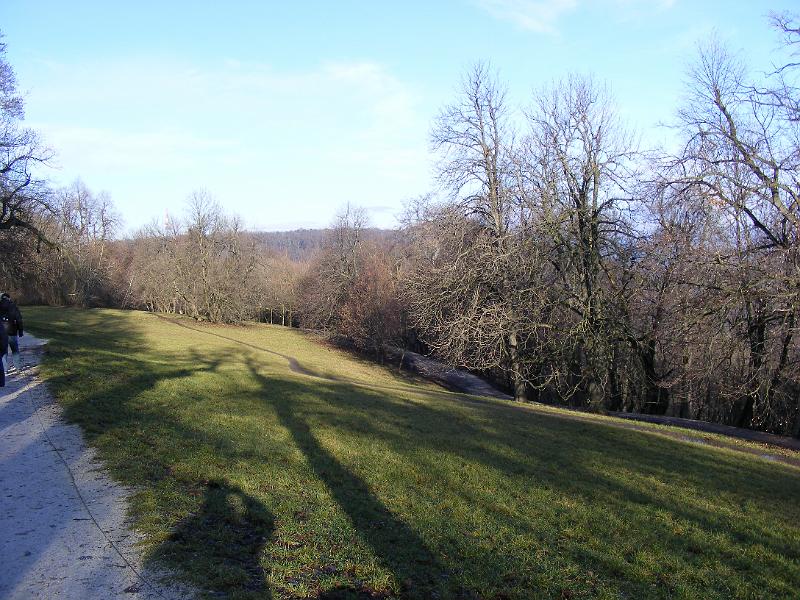 DSCF0054.JPG