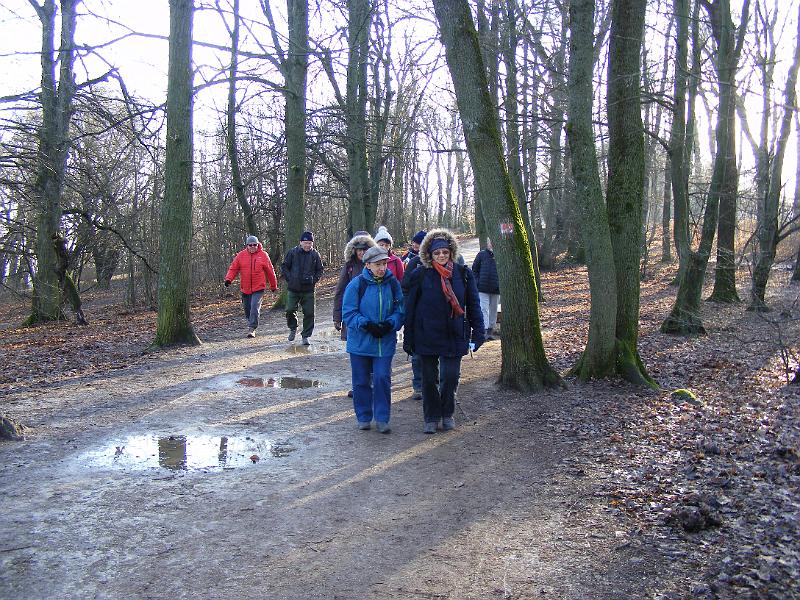 DSCF0057.JPG