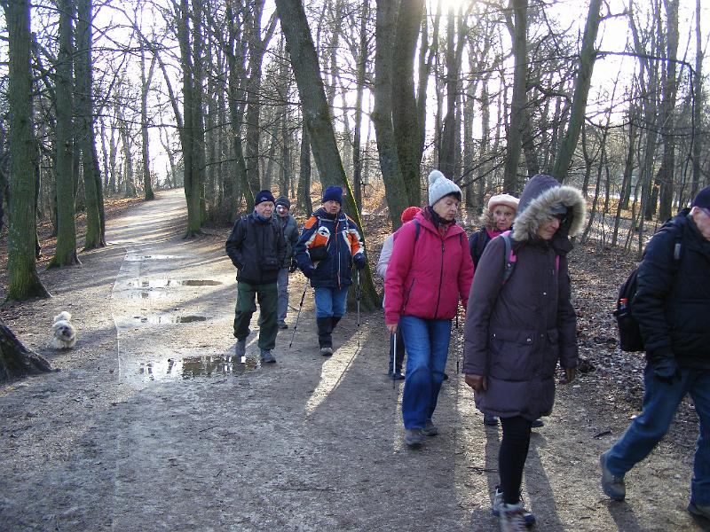 DSCF0058.JPG