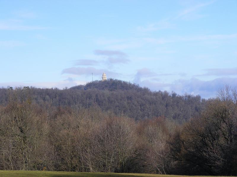 DSCF0059.JPG