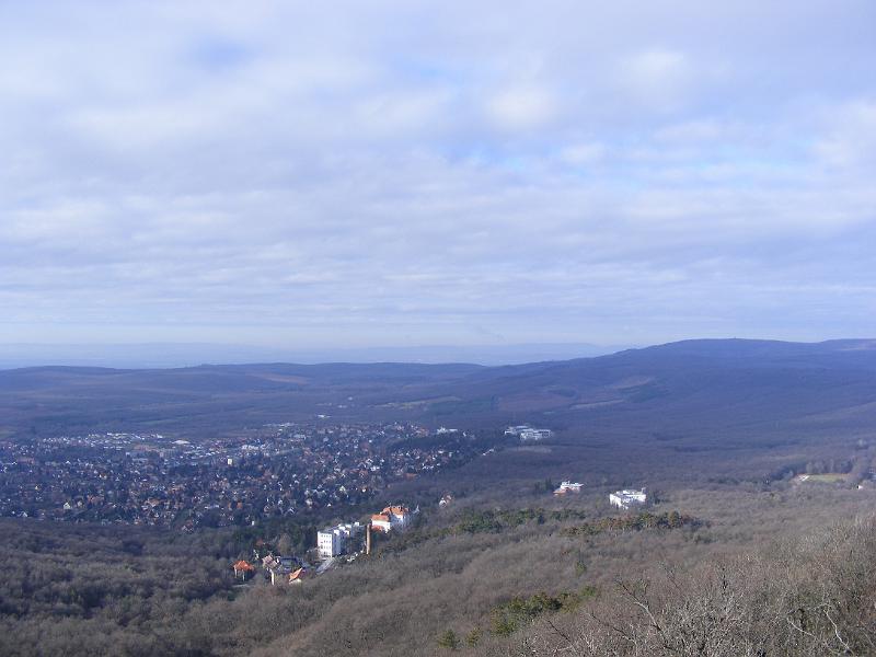 DSCF0068.JPG