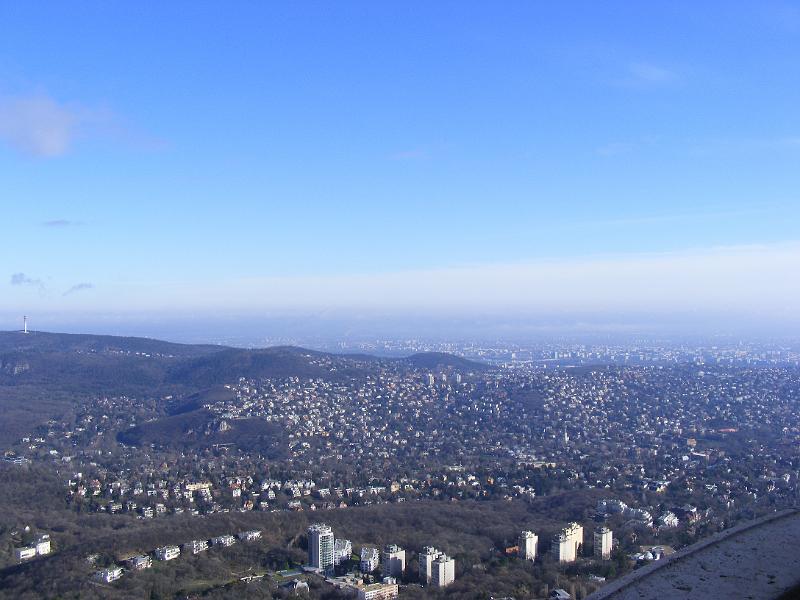 DSCF0070.JPG