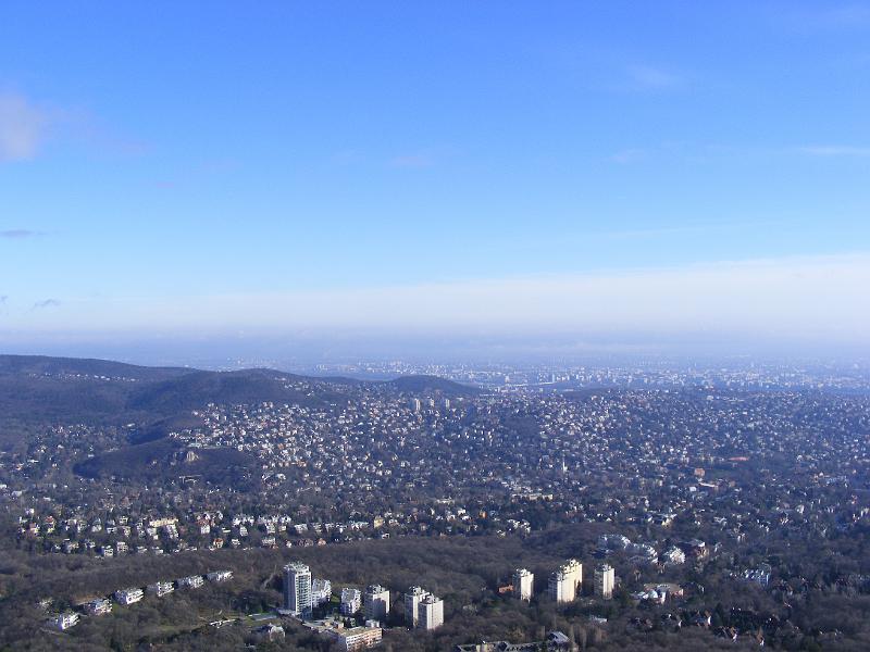 DSCF0071.JPG