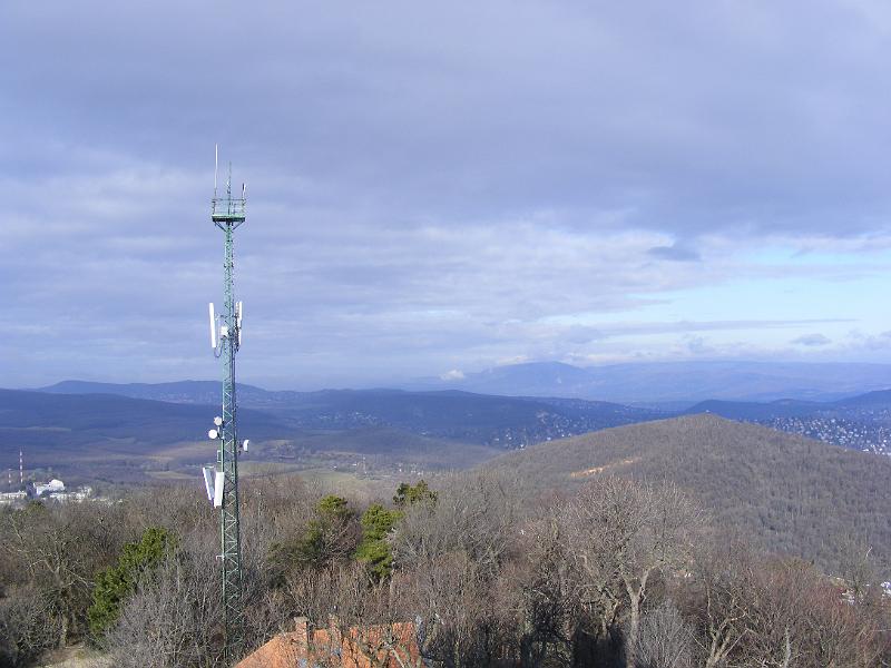 DSCF0073.JPG