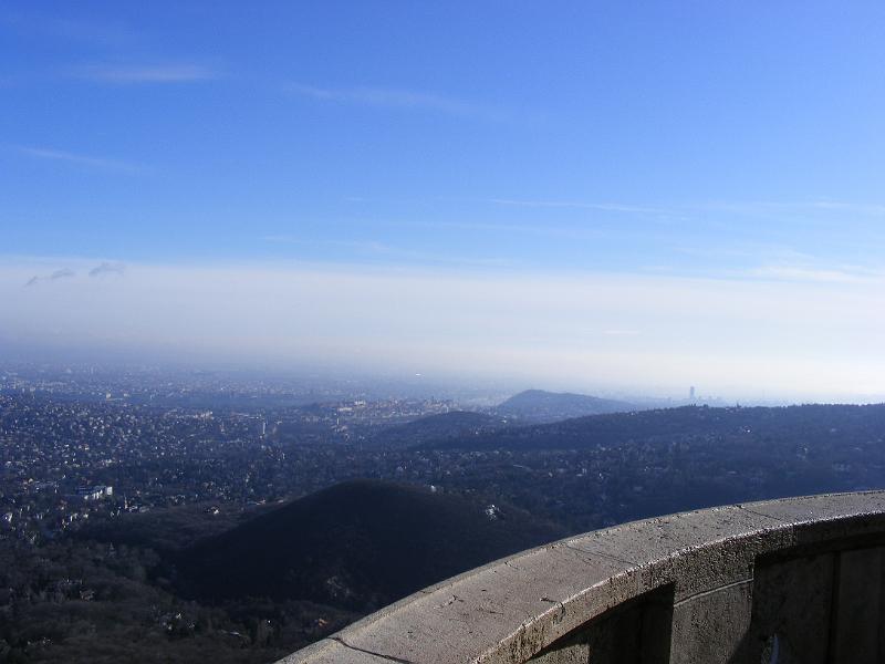 DSCF0074.JPG