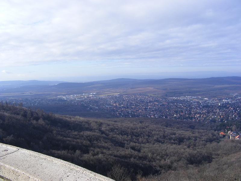 DSCF0075.JPG