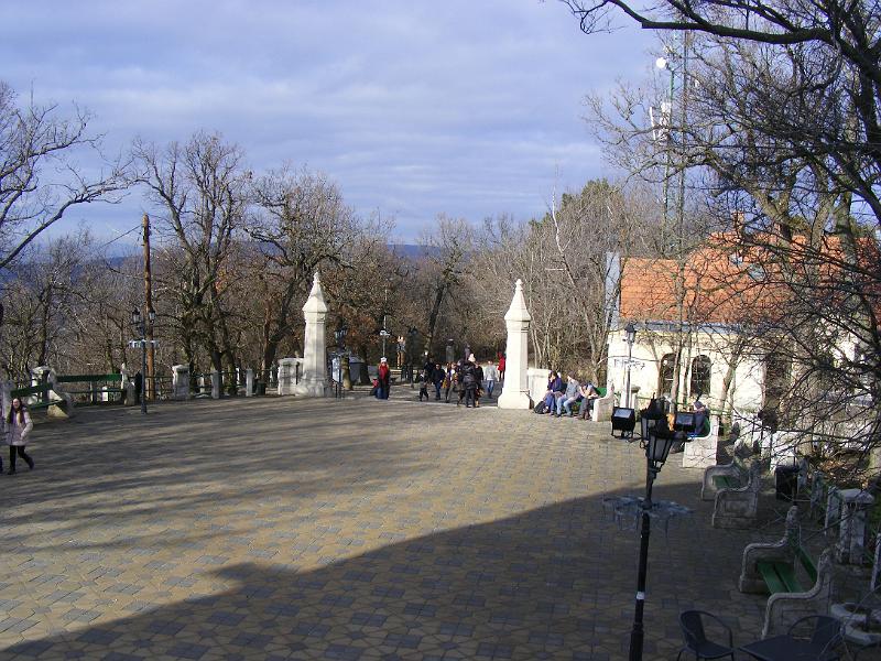 DSCF0076.JPG