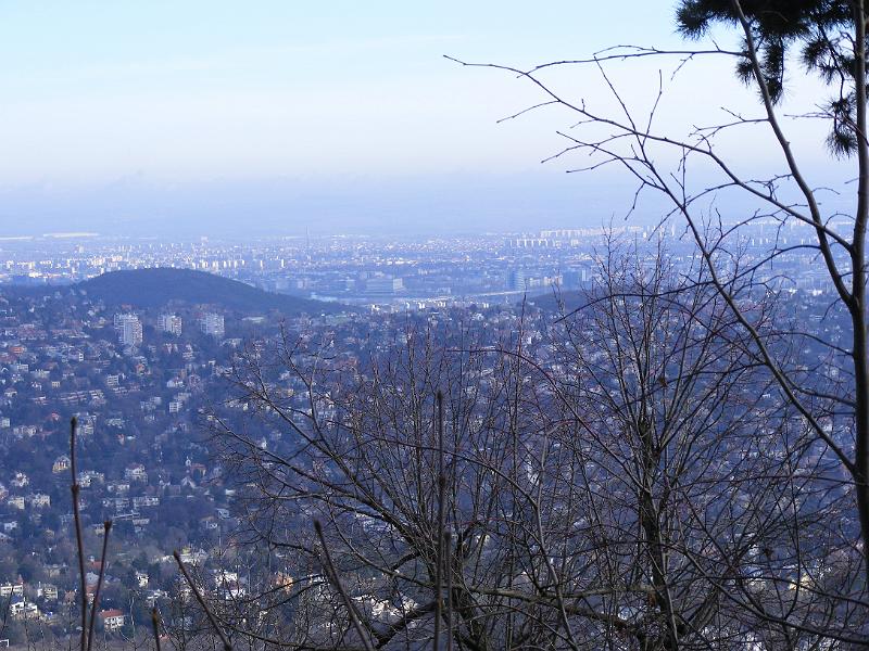 DSCF0078.JPG