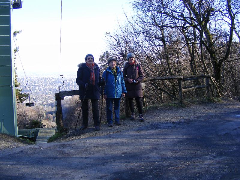 DSCF0080.JPG