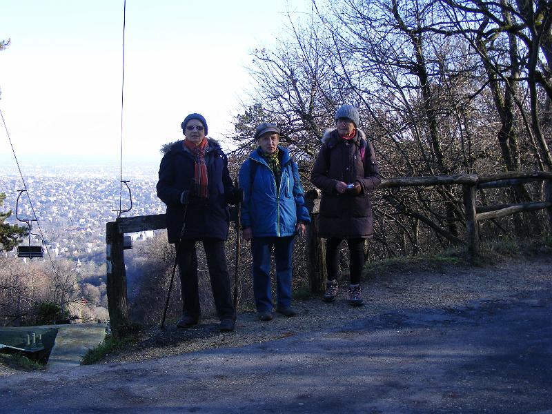 DSCF0081.JPG