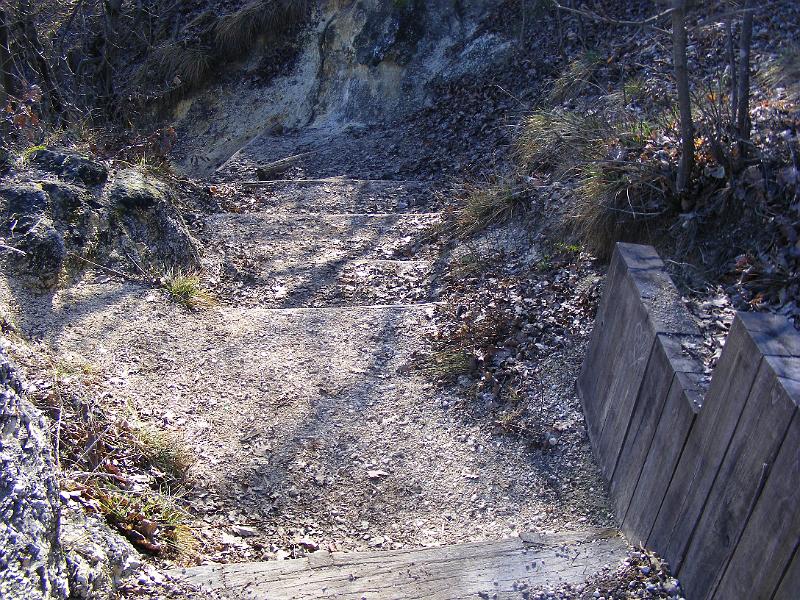 DSCF0086.JPG