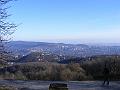 DSCF0053