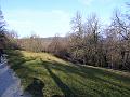 DSCF0054