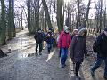 DSCF0058