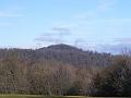 DSCF0059
